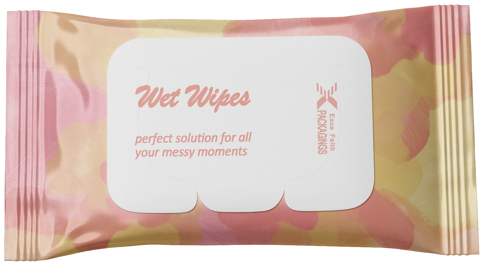 wet-wipes