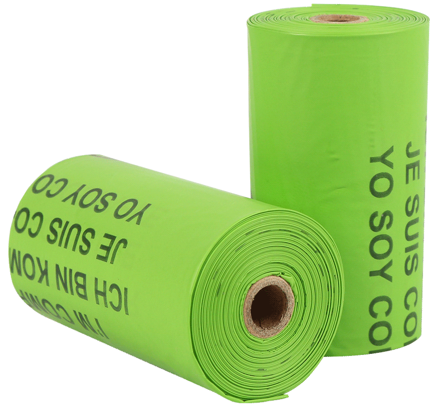 compostable-poop-bag-roll